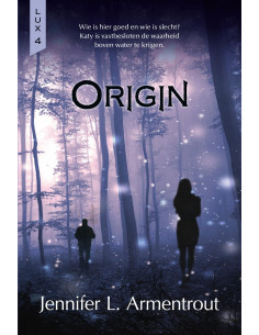 Origin