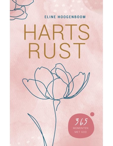 Hartsrust