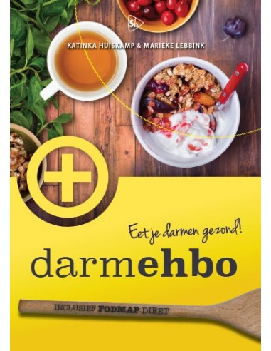 Darmehbo