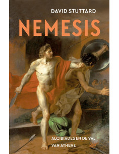 Nemesis