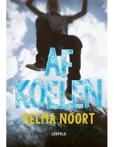 Afkoelen