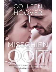 Misschien ooit