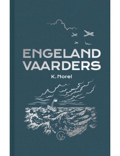 Engelandvaarders