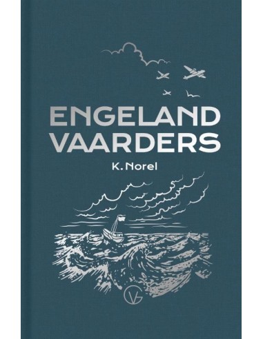 Engelandvaarders