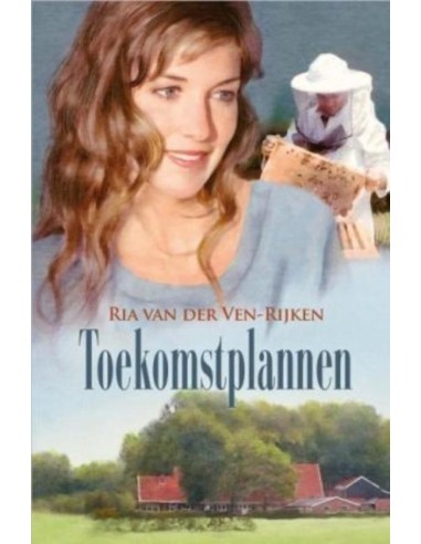 Toekomstplannen