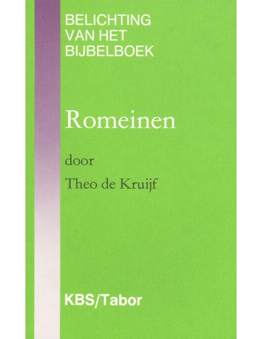 Romeinen