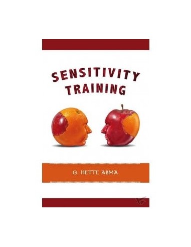 Sensitivity training  POD