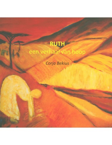 Ruth een verhaal van hoop