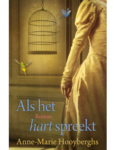 Als het hart spreekt
