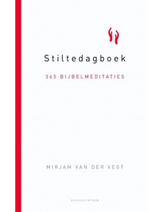 Stiltedagboek