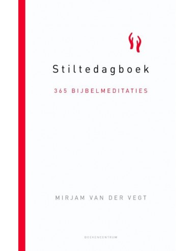 Stiltedagboek