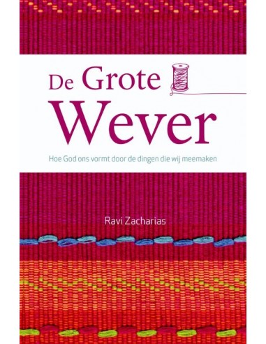 Grote wever