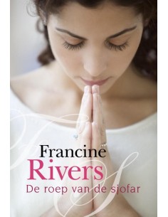 De roep van de sjofar