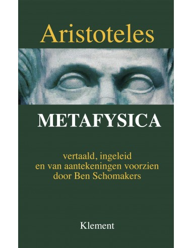 Metafysica