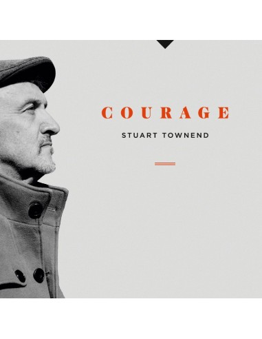 Courage