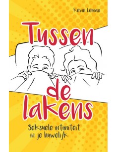 Tussen de lakens