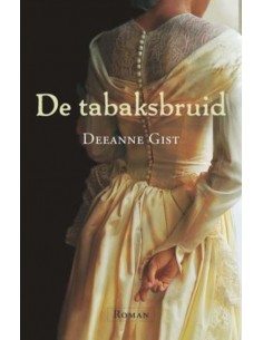 De Tabaksbruid