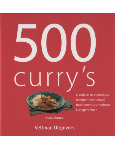 500 curry's