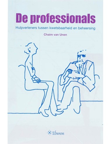 Professionals
