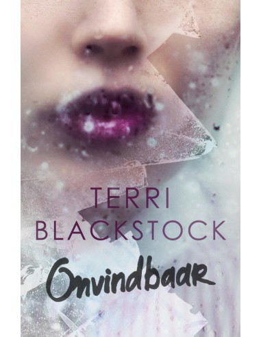 Onvindbaar