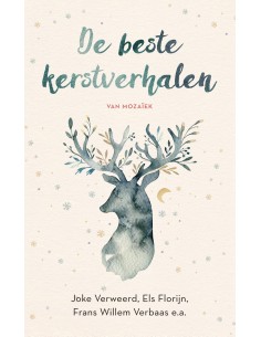De beste kerstverhalen van...