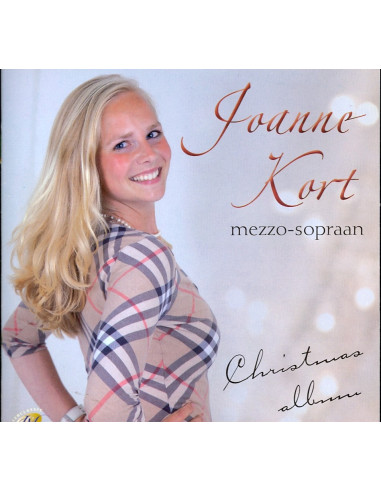 Christmas album [+!+]