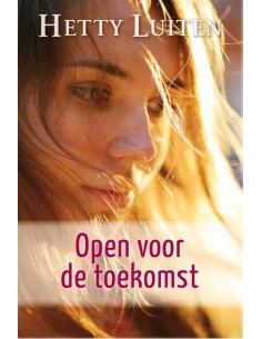 Open voor de toekomst
