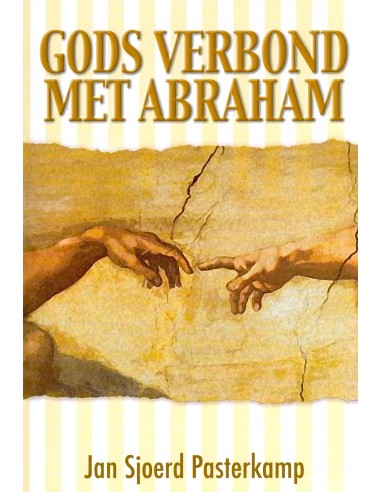 Gods verbond met abraham
