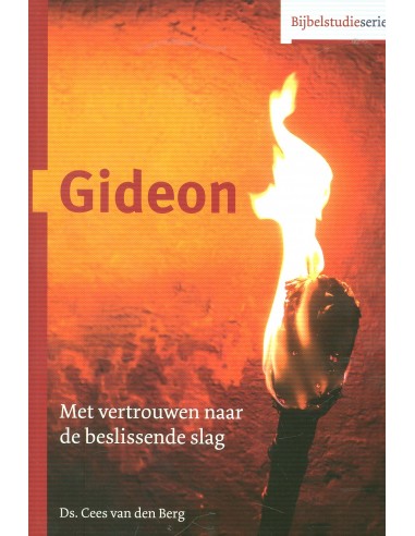 Gideon