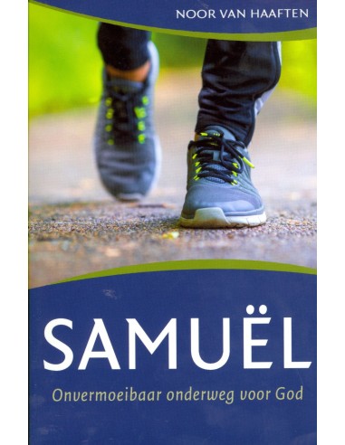 Samuel