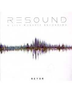 Resound