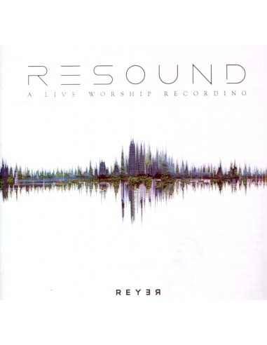 Resound