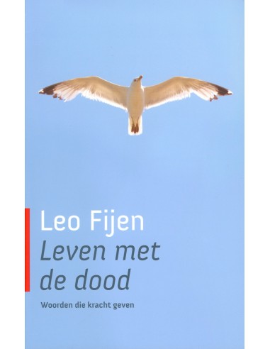 Leven met de dood