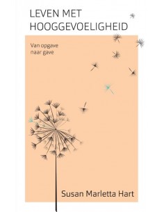 Leven met hooggevoeligheid