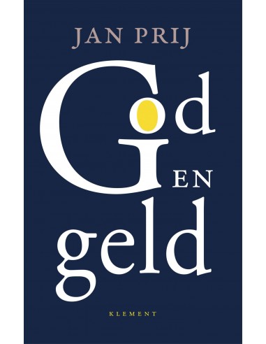 God en geld