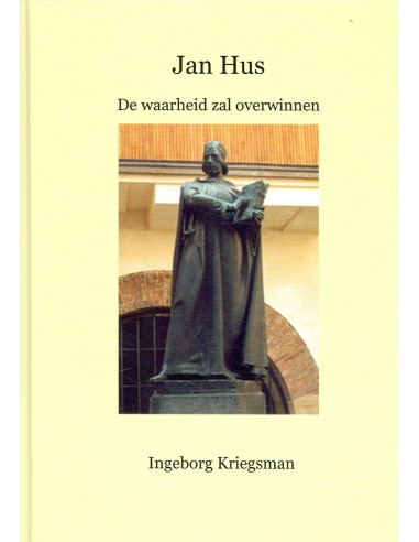 Jan hus