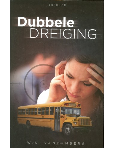 Dubbele dreiging