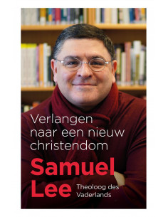 Verlangen naar een nieuw...