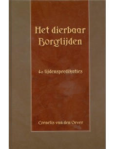 Dierbaar borglijden