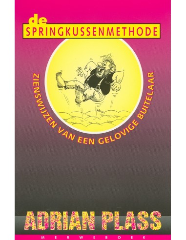 Springkussenmethode