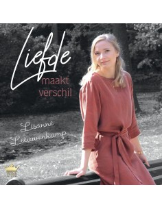 Liefde maakt verschil