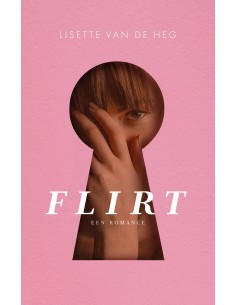 Flirt