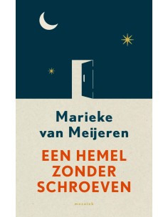 Een hemel zonder schroeven