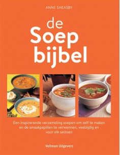 Soepbijbel