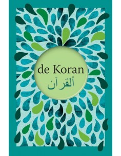 Koran