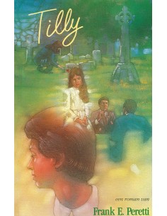 Tilly