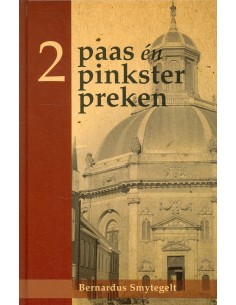 Twee paas- en twee...