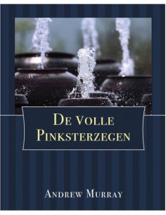 De Volle Pinksterzegen