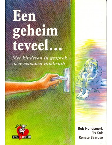 Geheim teveel