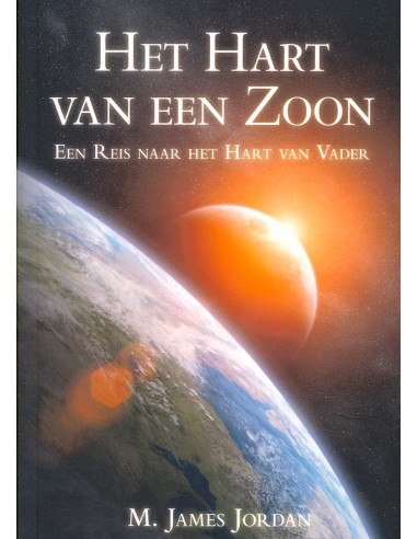 Hart van een Zoon